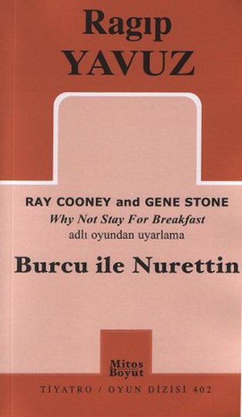 burcu-ile-nurettin