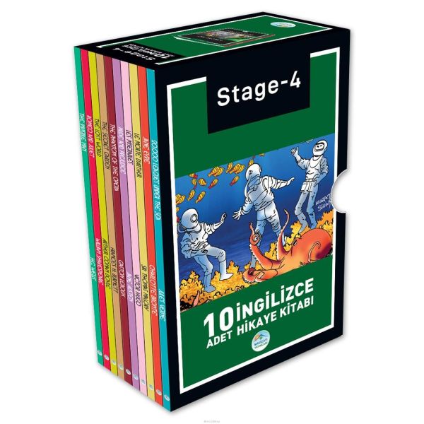 stage-4-ingilizce-hikaye-seti-10-kitap-takim