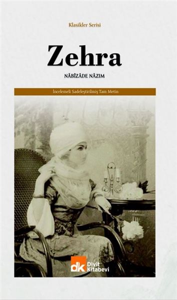 zehra-224465