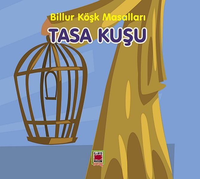 tasa-kusu-billur-kosk-masallari