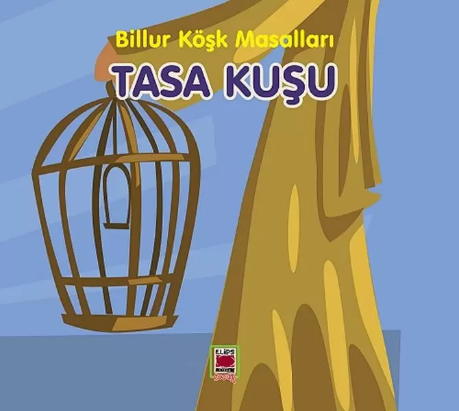 tasa-kusu-billur-kosk-masallari