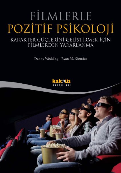 filmlerle-pozitif-psikoloji