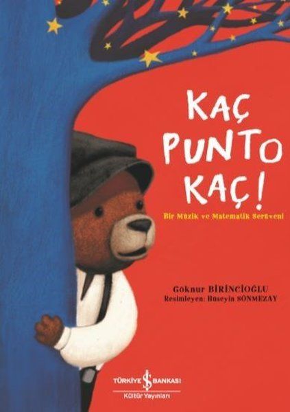 kac-punto-kac