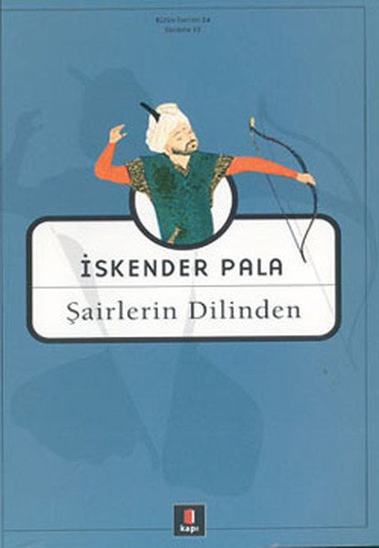 sairlerin-dilinden