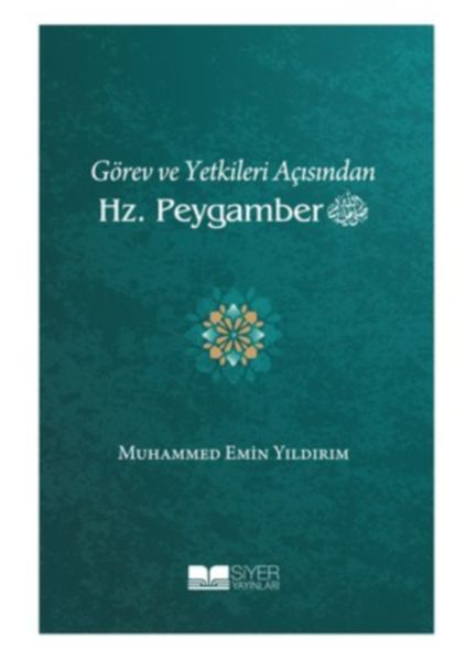 gorev-ve-yetkileri-acisindan-hz-peygamber