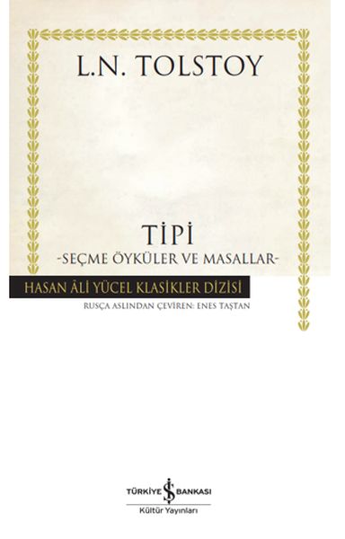 tipi-secme-oykuler-ve-masallar-hasan-ali-yucel-klasikleri