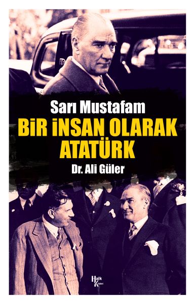 bir-insan-olarak-ataturk