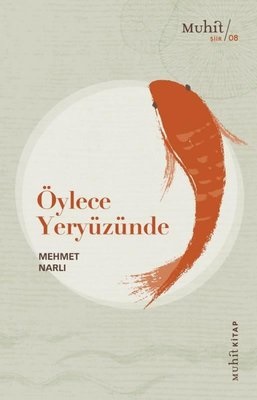 oylece-yeryuzunde