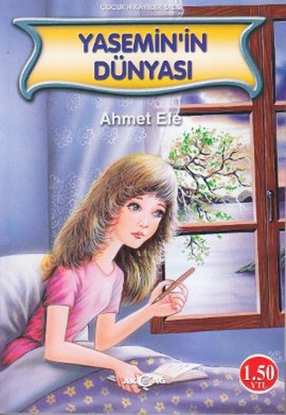 yasemin-in-dunyasi