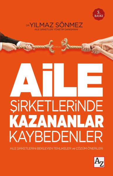 aile-sirketlerinde-kazananlar-kaybedenler