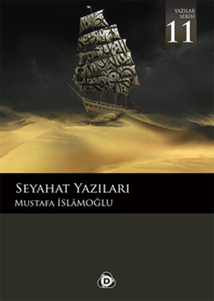 seyahat-yazilari