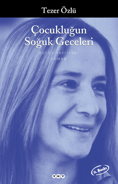 cocuklugun-soguk-geceleri