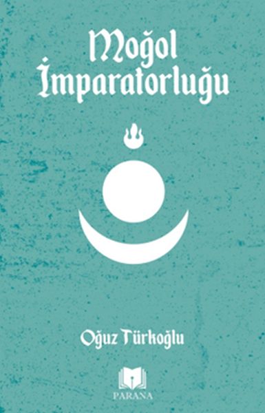 mogol-imparatorlugu