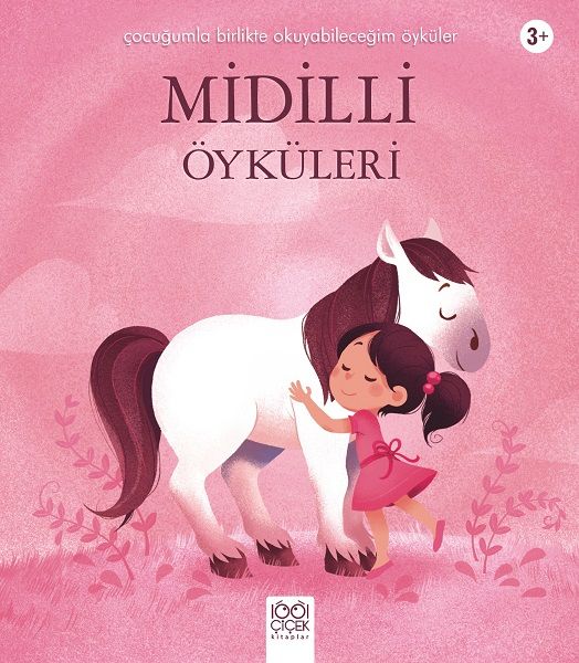 midilli-oykuleri