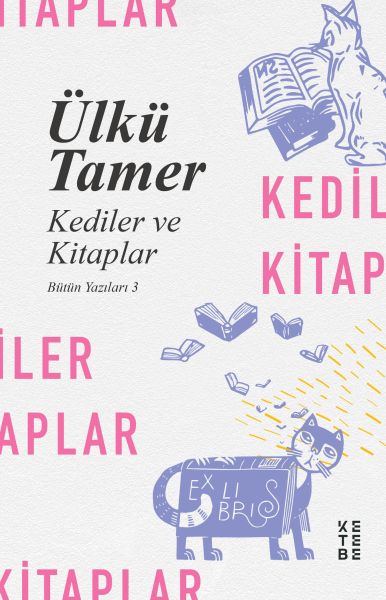 kediler-ve-kitaplar