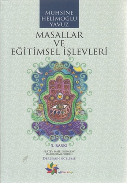 masallar-ve-egitimsel-islevleri