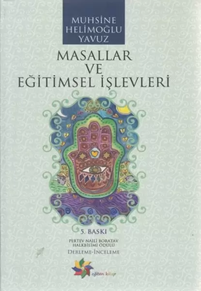 masallar-ve-egitimsel-islevleri
