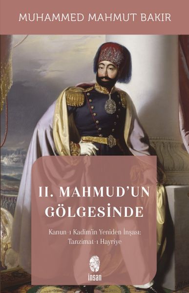 ii-mahmud-un-golgesinde