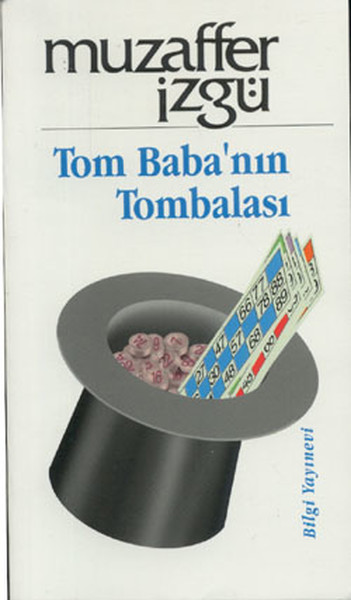 tom-baba-nin-tombalasi