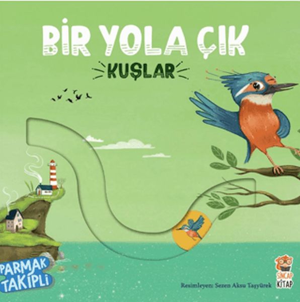 bir-yola-cik-224657