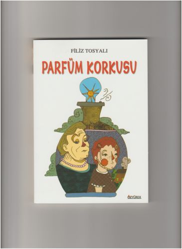 parfum-korkusu