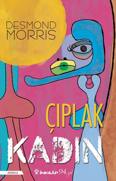 ciplak-kadin