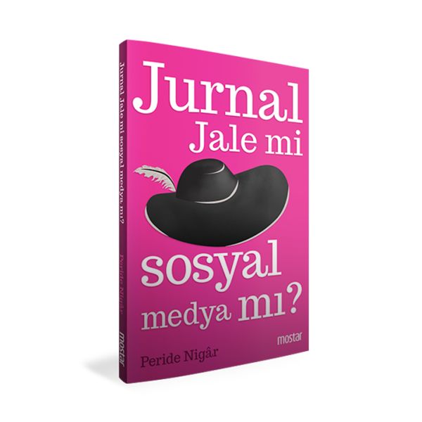 jurnal-jale-mi-sosyal-medya-mi