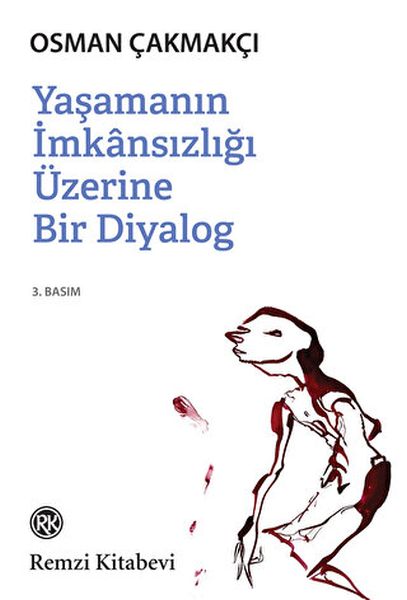 yasamanin-imkansizligi-uzerine-bir-diyalog