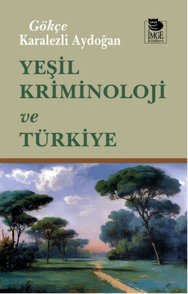 yesil-kriminoloji-ve-turkiye