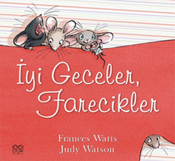 iyi-geceler-farecikler