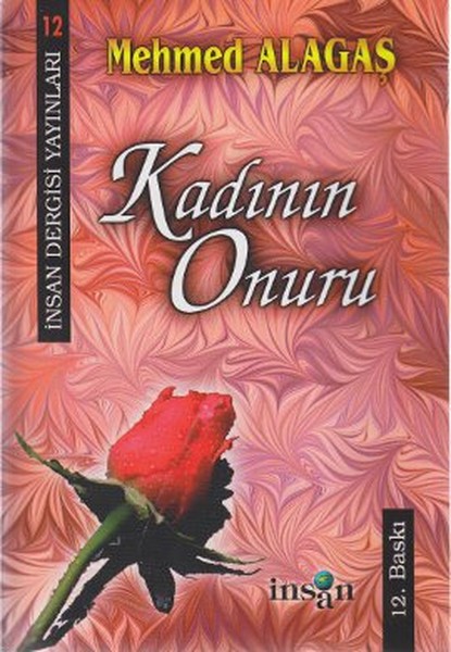 kadinin-onuru