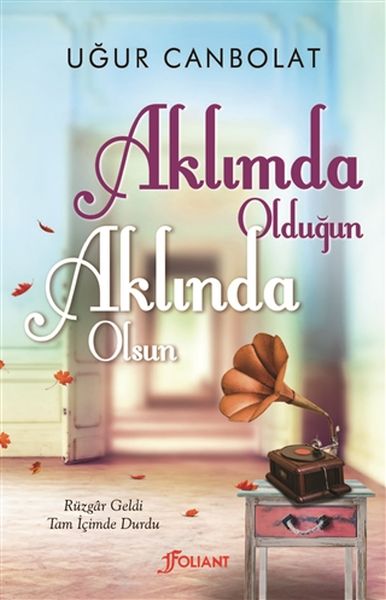 aklimda-oldugun-aklinda-olsun