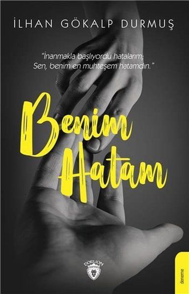 benim-hatam