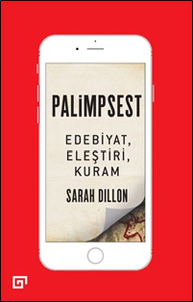 palimpsest-edebiyat-elestiri-kuram