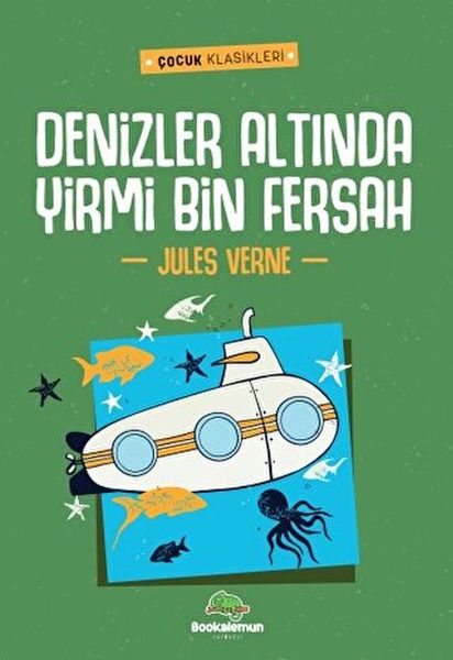 denizler-altinda-yirmi-bin-fersah-92436