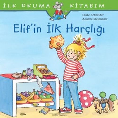 ilk-okuma-kitabim-elif-in-ilk-harcligi