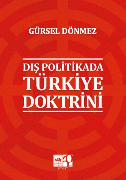 dis-politikada-turkiye-doktrini