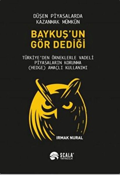 baykus-un-gor-dedigi