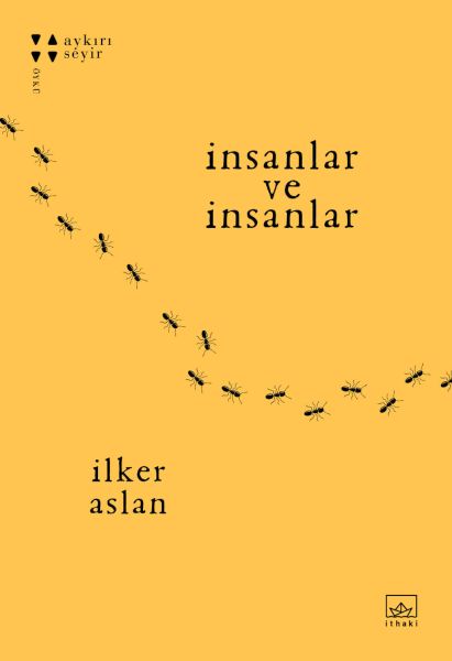 insanlar-ve-insanlar