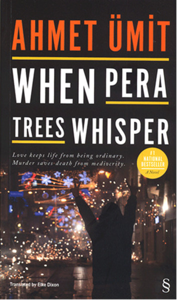 when-pera-trees-whisper