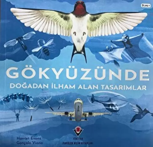 gokyuzunde-dogadan-ilhan-alan-tasarimlar