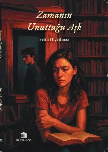 zamanin-unuttugu-ask