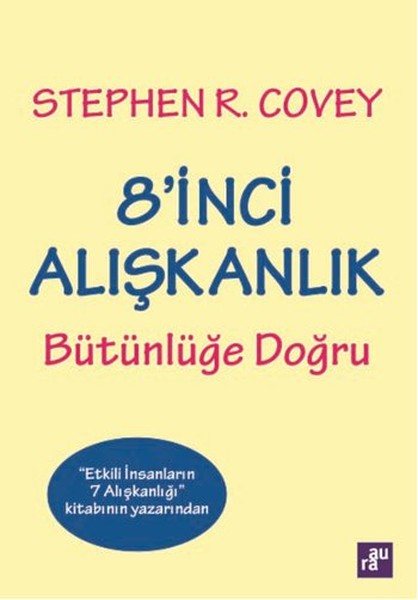 8-inci-aliskanlik-butunluge-dogru