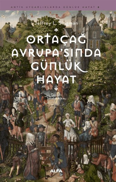 ortacag-avrupa-sinda-gunluk-hayat