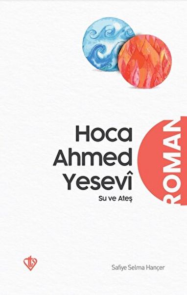 hoca-ahmed-yesevi-su-ve-ates-223505