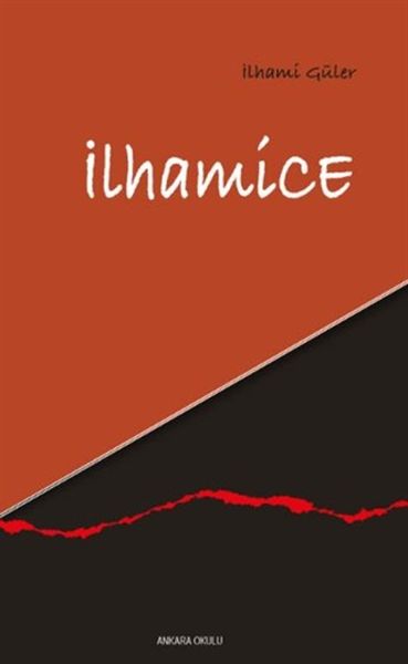 ilhamice