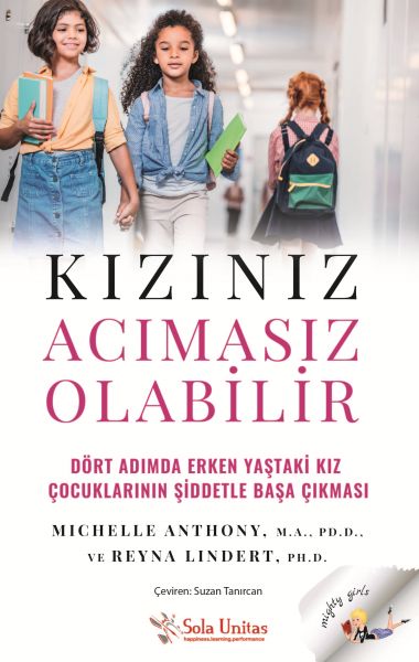 kiziniz-acimasiz-olabilir