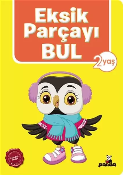 eksik-parcayi-bul-2-yas