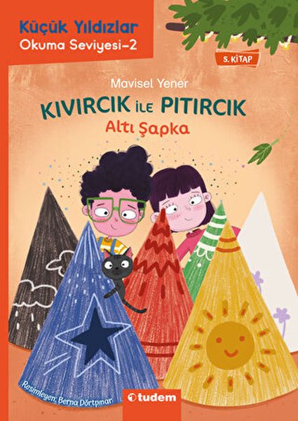 kivircik-ile-pitircik-alti-sapka