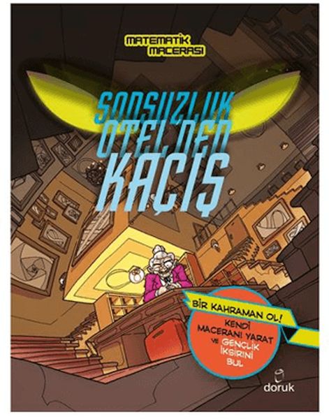 sonsuzluk-otelden-kacis